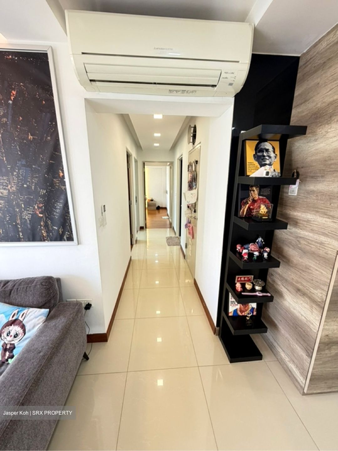 Blk 679A Waterway Brooks (Punggol), HDB 5 Rooms #605539561